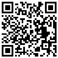QR Code for bitcoin:bitcoin:dash:XnYpF95wEGR43aPnt4FbWLJFM7M5eBKaTb