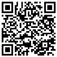 QR Code for bitcoin:bitcoin:dash:XnYqMC27we6UgLRmBMsMVCecjygu96nyc8