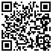 QR Code for bitcoin:bitcoin:dash:XnYqPCB2pubguyrytShXbMEBfzQdptiyrw