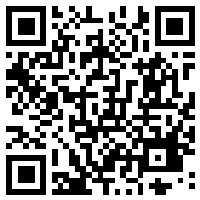 QR Code for bitcoin:bitcoin:dash:XnYr9Dcj7XUdATPFFdQwFqfym3z4khnWSc