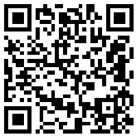 QR Code for bitcoin:bitcoin:dash:XnYr9QcyaVef5QR9PDicEXYFsDMj3TXzDh