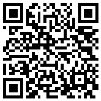 QR Code for bitcoin:bitcoin:dash:XnYs2XtztmcLvWiL99xRrTHVpAhU3FRNei