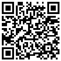 QR Code for bitcoin:bitcoin:dash:XnYsJnWWtkLSkQmaWoWi4hgjXDFtjgttmV