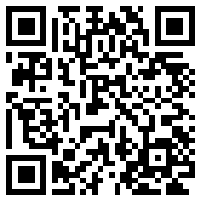 QR Code for bitcoin:bitcoin:dash:XnYuJZRdWkbFDe3YgWASP6L58icKMMtp9m
