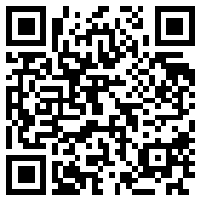 QR Code for bitcoin:bitcoin:dash:XnYuY3BsfWhoLLXEB4RadFtVnaZkGhjMkd
