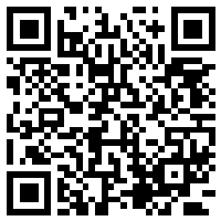 QR Code for bitcoin:bitcoin:dash:XnYvA87P31k4uoZP4mcu6zqbbj4UwwbAp8