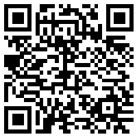 QR Code for bitcoin:bitcoin:dash:XnYvSaDMzs8FBd7H2JS95vjWjjGdf6WRJh