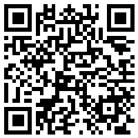 QR Code for bitcoin:bitcoin:dash:XnYwV59widc19DxX1P6h1MaPQVfhGw36m6