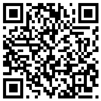 QR Code for bitcoin:bitcoin:dash:XnYxRhSisAE6Lf6V5mJep2PQV3USvPCLLp
