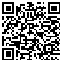 QR Code for bitcoin:bitcoin:dash:XnZ1SJS5YCDi1q63L3374w7BRuhrChn7oi