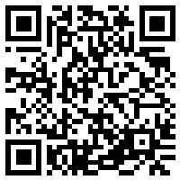 QR Code for bitcoin:bitcoin:dash:XnZ2t2XwR36ENoCDRPgTnuhGR1gVyeZbJ1