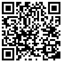 QR Code for bitcoin:bitcoin:dash:XnZ3N26tHv2VCmDytXa4y3gewf1vWGKn38