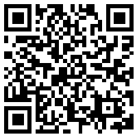 QR Code for bitcoin:bitcoin:dash:XnZ7HBcTirRuCzfya3Vi1Sd6CQDDtBLFKa