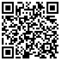 QR Code for bitcoin:bitcoin:dash:XnZ7NCBbxuvTHaMD3XGqTrtEXvNfP9C4DP