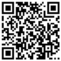QR Code for bitcoin:bitcoin:dash:XnZ8vbAMDjGnBJuBZdZKjovEv3pyk3P2Ky