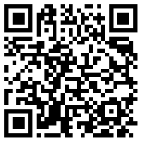 QR Code for bitcoin:bitcoin:dash:XnZAPC6gpDGMPJCqHXm7Durbh3VMboY1uR