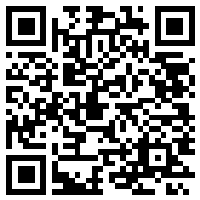QR Code for bitcoin:bitcoin:dash:XnZARmFeWD7YefF4b2s1zmsaHqcvrSs3CM