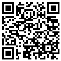QR Code for bitcoin:bitcoin:dash:XnZAVJsYzJVyMnwrRZ9xNEBLxvFZo7TLWa