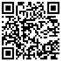 QR Code for bitcoin:bitcoin:dash:XnZBQbsoCBa9LHtRYRDEEEtw3zjyWMb13e