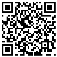 QR Code for bitcoin:bitcoin:dash:XnZC3JBx9AgpJYVrvgzsCbE9ZAGLDzPfv2