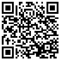 QR Code for bitcoin:bitcoin:dash:XnZCRodLZKcQ33tCLGwsWoNjgbEUjUdKWE