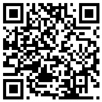 QR Code for bitcoin:bitcoin:dash:XnZCfq41ybsndbyPg984fRTkRGPqbe8Bfu