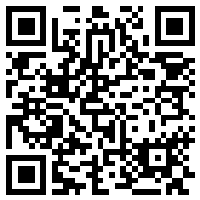 QR Code for bitcoin:bitcoin:dash:XnZEp11sETBFyCyLF1HSiTLVdK6fUT1Wak