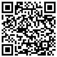 QR Code for bitcoin:bitcoin:dash:XnZFiRhfxbbZt7y5aKtoFEHHAqqvQaPiJS