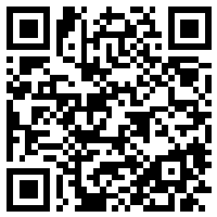 QR Code for bitcoin:bitcoin:dash:XnZFkHy7fTzz2ACxyvakuMm76EWM95bsMd