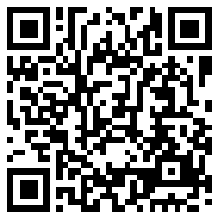 QR Code for bitcoin:bitcoin:dash:XnZFxCExbF1TqWyyF2Q4c5TatBsKaXgeKM