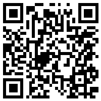 QR Code for bitcoin:bitcoin:dash:XnZGN7eX3BpPMAQLsgwYXPLX3oeeZLgUi9