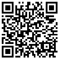 QR Code for bitcoin:bitcoin:dash:XnZHLhVqCeS8Js4F4hDi9Ts43SBZCUpqCH