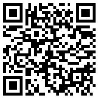 QR Code for bitcoin:bitcoin:dash:XnZJDGR2f5BwjaQ9L5F819Nbz6HCSRES6D