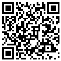 QR Code for bitcoin:bitcoin:dash:XnZLE5Gw29hv6E2asUTxNdZkAbMuWYL7da