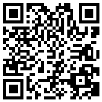 QR Code for bitcoin:bitcoin:dash:XnZLipR4quvmSUD4u41kFdYVVgp1VuCht5