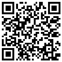 QR Code for bitcoin:bitcoin:dash:XnZMk7ZtxBAPRj1ZUurKyGFFcFdEMbriP3