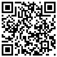 QR Code for bitcoin:bitcoin:dash:XnZNfs5hQ7D5SFEnaCKWSML17FuEKMyBnQ