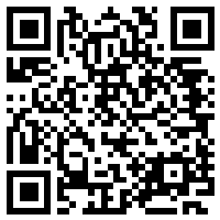 QR Code for bitcoin:bitcoin:dash:XnZP2cqkoKurEp2CgfVciymu7Rws2mgVz9