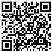 QR Code for bitcoin:bitcoin:dash:XnZP9rWqC3GkZPyyHzgL31U9LF9tCiD7tC
