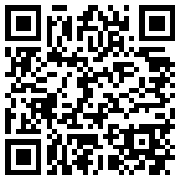 QR Code for bitcoin:bitcoin:dash:XnZPcNX5dFHgAvEyGpCL9e5xSXCeD1m8SD