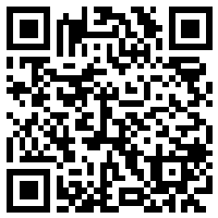 QR Code for bitcoin:bitcoin:dash:XnZPpPZ9XJjHTaSF1BAnxLTery8fo6fbyR