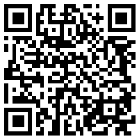 QR Code for bitcoin:bitcoin:dash:XnZPxVKDMxYLuTUEd5SehgwbfywKVMokwi