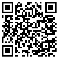 QR Code for bitcoin:bitcoin:dash:XnZQo7A3CiatQXRhHgn6DACykSfwe7MLeL