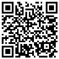 QR Code for bitcoin:bitcoin:dash:XnZRTba81TYyqVQtkdHsibGrWvQHXPjFKc