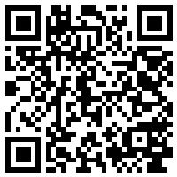 QR Code for bitcoin:bitcoin:dash:XnZRYeYSKmnNpsUYj5ov4zdRS6bZPRAJFs