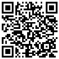 QR Code for bitcoin:bitcoin:dash:XnZRpUrpx1P7SSSRNEvmEkmZVqPsSQARAC