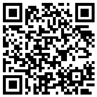 QR Code for bitcoin:bitcoin:dash:XnZSTG37R3pGD3BUU6ANvYw2aUDHqhdy94