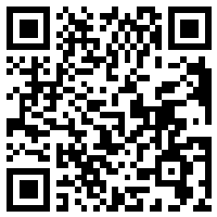 QR Code for bitcoin:bitcoin:dash:XnZSjYVqT796MkCAzyd4rJs9UAkZQGHxtQ