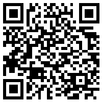 QR Code for bitcoin:bitcoin:dash:XnZTZvg7p2owMnDgeQ4eLomxDaLs2ts9no