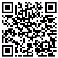 QR Code for bitcoin:bitcoin:dash:XnZV7AwpwCS4kmLUrweCDaedR4FPTyjG9o